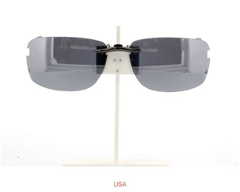 prescription sunglasses Visionworks